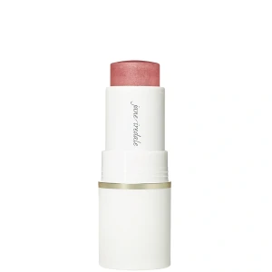 Jane Iredale Glow Time Blush Stick Mist 7,5 Gram