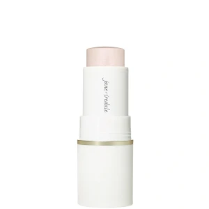 Jane Iredale Glow Time Highlighter Stick Cosmos 7,5 Gram
