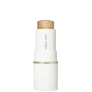 Jane Iredale Glow Time Highlighter Stick Eclipse 7,5 Gram
