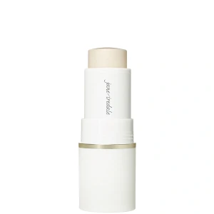Jane Iredale Glow Time Highlighter Stick Solstice 1 St