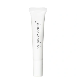 Jane Iredale Hydropure Hyaluronic Acid Lip Treatment 10 Ml