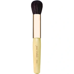 Jane Iredale Dome Brush 1 St
