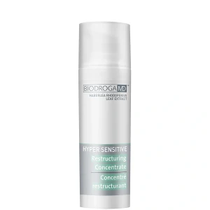 Biodroga Md Hyper-Sensitive Restructuring Concentrate 30 Ml