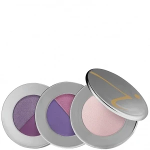 Jane Iredale Eye Steppes Gocool 8,4 Gram