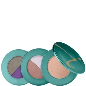 Jane Iredale Eye Steppes Gogreen 8,4 Gram