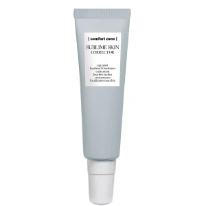 Comfort Zone Sublime Skin Age Spot Treatment 30 Ml
