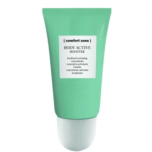 Comfort Zone Body Active Booster 100 Ml