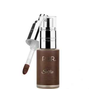 Pur Love Your Selfie Liquid Foundation Dpn2 30 Ml
