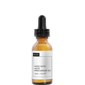 Niod Non-Acid Acid Precursor 30 Ml