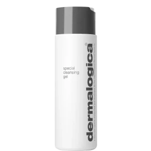 Dermalogica Special Cleansing Gel 250 Ml