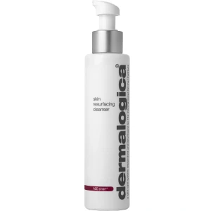 Dermalogica Skin Resurfacing Cleanser 150 Ml