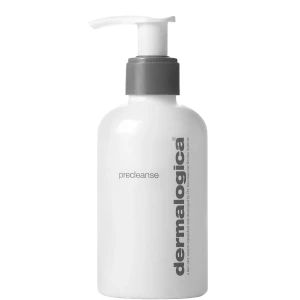 Dermalogica Precleanse 150 Ml