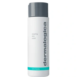 Dermalogica Clearing Skin Wash 250 Ml