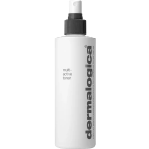 Dermalogica Multi-Active Toner 250 Ml
