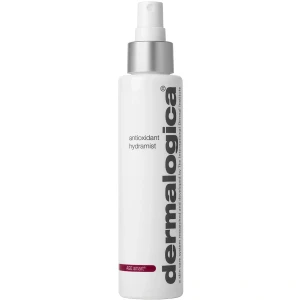 Dermalogica Antioxidant Hydramist 150 Ml