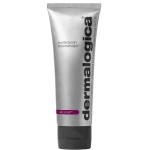 Dermalogica Multivitamin Thermafoliant 75 Ml