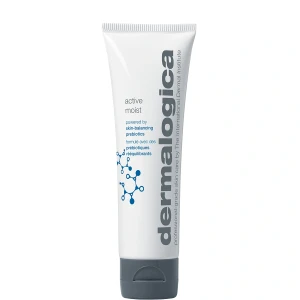 Dermalogica Active Moist 50 Ml
