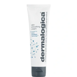 Dermalogica Skin Smoothing Cream 50 Ml