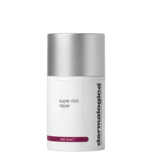 Dermalogica Super Rich Repair 50 Ml