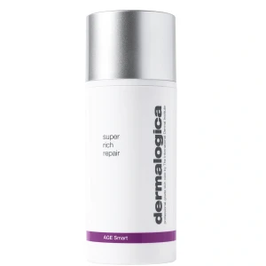 Dermalogica Super Rich Repair 100 Ml