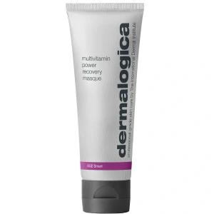 Dermalogica Multivitamin Power Recovery Masque 75 Ml