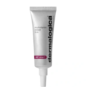 Dermalogica Multivitamin Power Firm 15 Ml