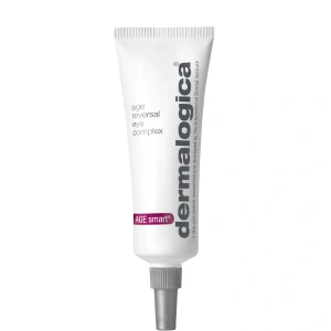 Dermalogica Age Reversal Eye Complex 15 Ml