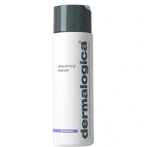 Dermalogica Ultracalming Cleanser 250 Ml