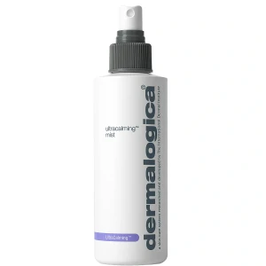 Dermalogica Ultracalming Mist 177 Ml