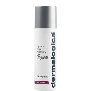 Dermalogica Dynamic Skin Recovery Spf 50 50 Ml