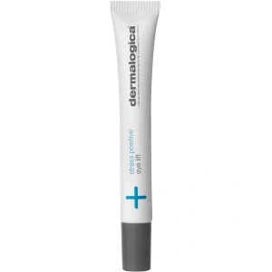 Dermalogica Stress Positive Eye Lift 25 Ml