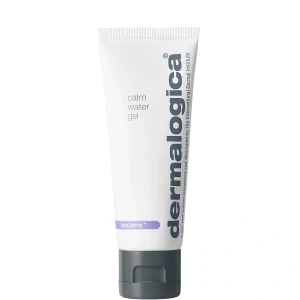 Dermalogica Calm Water Gel 50 Ml