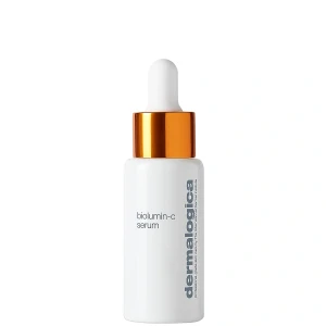 Dermalogica Biolumin-C Serum 30 Ml