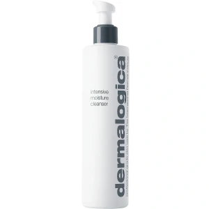 Dermalogica Intensive Moisture Cleanser 295 Ml