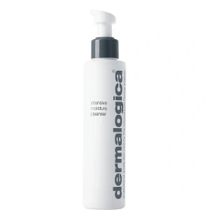Dermalogica Intensive Moisture Cleanser 150 Ml