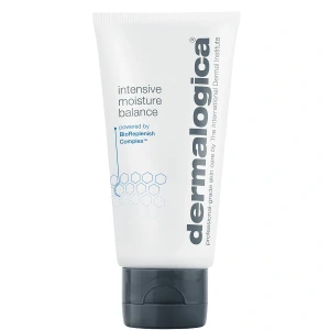 Dermalogica Intensive Moisture Balance 100 Ml