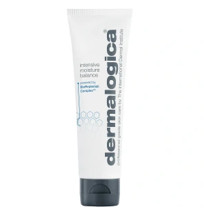 Dermalogica Intensive Moisture Balance 50 Ml