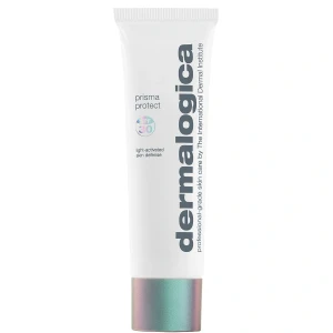 Dermalogica Prisma Protect Spf30 50 Ml