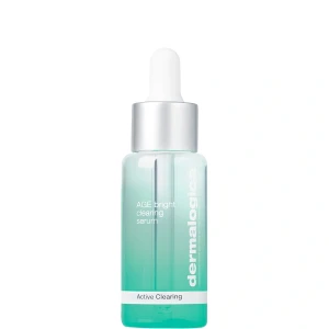 Dermalogica Age Bright Clearing Serum 30 Ml