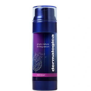 Dermalogica Phyto Nature Firming Serum 40 Ml