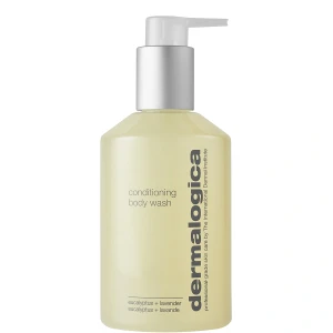 Dermalogica Conditioning Body Wash 295 Ml