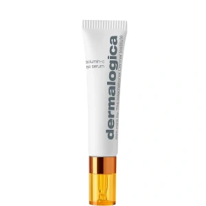 Dermalogica Biolumin-C Eye Serum 15 Ml