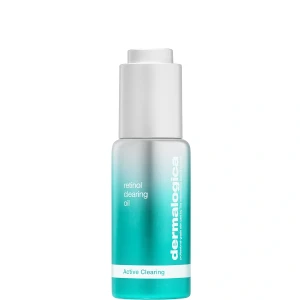 Dermalogica Retinol Clearing Oil 30 Ml