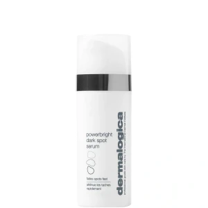 Dermalogica Powerbright Dark Spot Serum 30 Ml