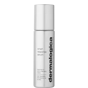 Dermalogica Smart Response Serum 30 Ml