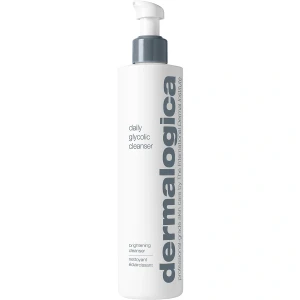 Dermalogica Daily Glycolic Cleanser 295 Ml