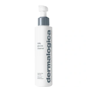 Dermalogica Daily Glycolic Cleanser 150 Ml