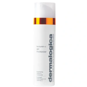 Dermalogica Biolumin-C Gel Moisturizer 50 Ml