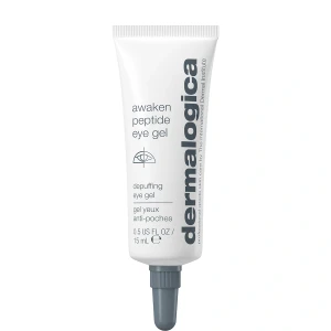 Dermalogica Awaken Peptide Eye Gel 15 Ml