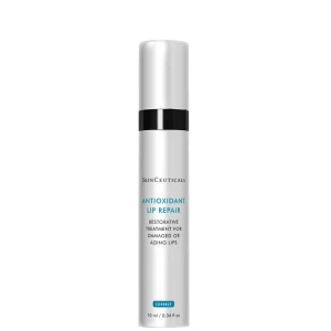 Skinceuticals Aox Lip Repair 10 Ml